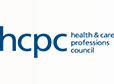 Health Professions Council