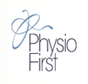 Physio First